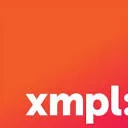 Logo van xmpl://conceptual_innovators