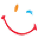 Logo van Su International Zorg