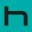 Logo van Handzz Vastgoedsupport