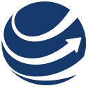 Logo van Smart Customs