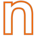 Logo van Vakblad Veiligheid van NIBHV