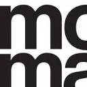 Logo van mo man tai