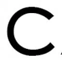 Logo van Cavetown B.V.