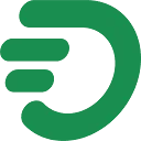 Logo Mobilyze