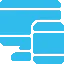Logo van InQlude IT