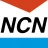 Logo van Nikon Club Nederland