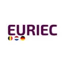 Logo EURIEC