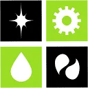 Logo van SWITCH-PRO