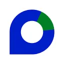 Logo van WSP Gooi en Vechtstreek