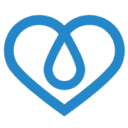 Logo van TS Health Products