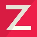 Logo van ZEP Theaterproducties