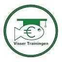 Logo van VisserTrainingen