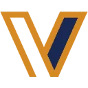 Logo van vandervenmakelaardij