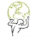 Logo PPS Security Group
