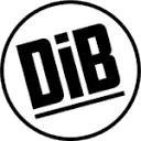 Logo Design in Beeld