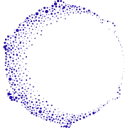 Logo van Nimvec Therapeutics