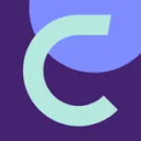 Logo van Cuurios