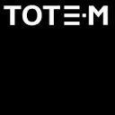 Logo van TOTE-M