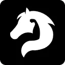 Logo van TUQR Digital