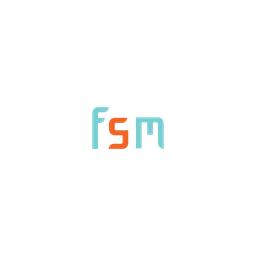 Logo van Fries Scheepvaart Museum