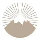 Logo van MERU International Courses