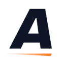 Logo van Carventures