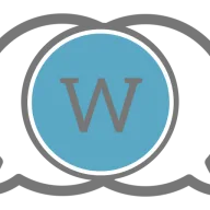Logo van Wetsteijn Consultancy