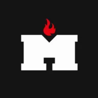Logo van Meat This