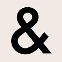Logo van Passion Spotlight