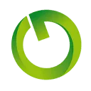 Logo On-d-mand international