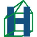 Logo van Hypotheek AND more