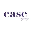 Logo van Ease Agency - Personal Assistant Agency