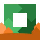 Logo van Stadsmijn Achterhoek
