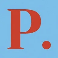 Logo van Poppies