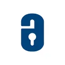 Logo van STOOR Apeldoorn