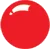 Logo van Glanskracht