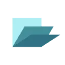 Logo van BBEA