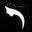 Logo van Cretan Ethics