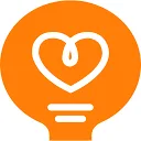 Logo van Energiebank regio Arnhem