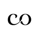 Logo van Convo