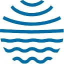 Logo van WaterMappers