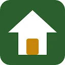 Logo Sandy Hook