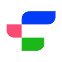 Logo Free Survey Tool