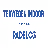 Logo van Terwegen Indoor