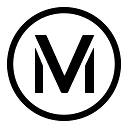 Logo van Visionary Minds B.V.
