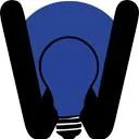 Logo van Idwell Advisory