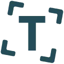 Logo Temperamentplus