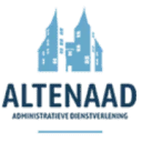 Logo van Altenaad B.V.