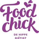 Logo van Foodchick