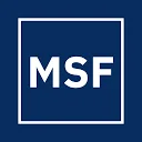 Logo van MSF Asset Management